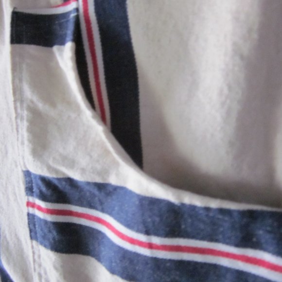 Egyptian handcrafted hoodie - Picture 5 of 8